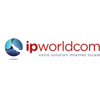 IP Worldcom